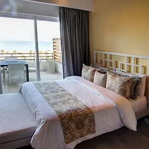 Sotogrande Sma Cap Cana 3*, Bávaro Repubblica Dominicana