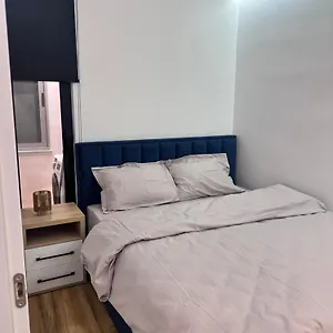 Modern , Tirana Albania