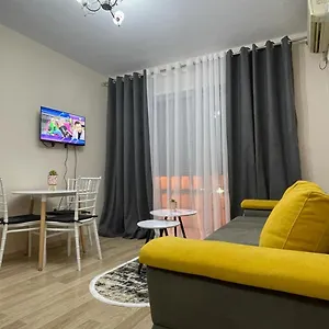 Comfort Center , Tirana Albania