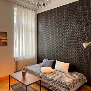  Appartamento & Near Reumannplatz